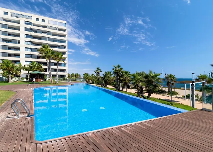 Espanatour Yuliana *