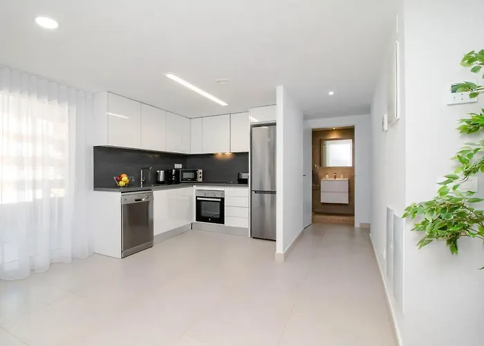 Espanatour Yuliana *