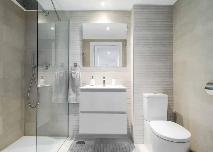 Espanatour Yuliana * 托雷维耶哈